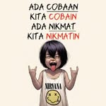 Ronald Herdinata - @ronaldherdi - Instagram
