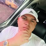 Ronald Herdoiza - @ronaldherdoiza - Instagram