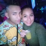 Ronald Herdoiza - @herdoizaronald - Instagram