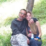 Ronald J Herd - @ronald.herd.79 - Instagram