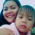 ronald - @ronald.herdinan.rh - Instagram