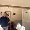 ronaldherdez - @ronaldherdez - TikTok