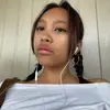 ronaldthe3rd - @ohmygodronnieeeeee - TikTok