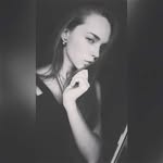 Alexander - @ronaldhickman43579 - Instagram