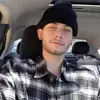 Ronald  Hickman - @_ronnyb18 - TikTok