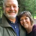 Ronald_Hickman37366 - @ronald_hickman37366 - Instagram