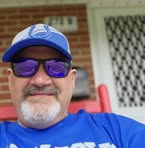 Ronald Hickman - Facebook