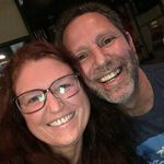 Ronald Hickman - @ronaldhickman5 - Instagram