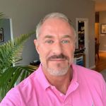 Ronald Hickman - @ronnhickky - Instagram