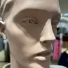 Ronald Hickman - @ronald.hickman3 - TikTok