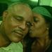 Ronald Hickman - Facebook