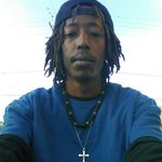 ronald hickman - @ronaldhick - Instagram