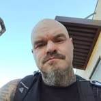 Ronald Hickman - Facebook