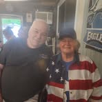 Ronald Hickman - Facebook