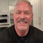 Ronald Hickman - @rohickky - Instagram