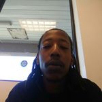 ronald hickman - @ronaldhic9 - Instagram