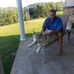 Ronald Hickman - Facebook