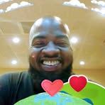 Ronald Hickman - Facebook