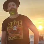 Ronald Hickman - @pensfan82 - Instagram