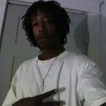 Ronald Hickman - @hickman_ronald - Instagram