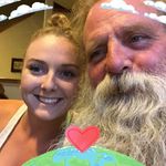 Ronald Hickman - @ronaldhickman_ - Instagram
