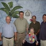 Ronald L Hickman - @ronald.hickman - Instagram