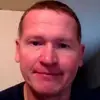 Ronaldo - @ronaldhickman39 - TikTok