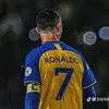king vibes - @ronaldo.highly01 - TikTok