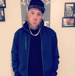 Ronald Hawley - Facebook