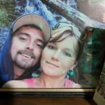 Ronald Highley - Facebook