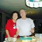 Ronald Highley - @ronaldhighley.100 - Instagram