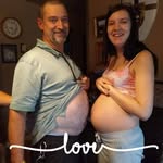 Ronald Highley - @ronaldhighley - Instagram