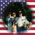 Ronald Highley - Facebook