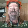 Ronald Highley - @ronaldhighley - TikTok