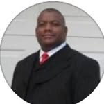 Pastor Ronald Highsmith - @pastorronaldhighsmith194 - Instagram