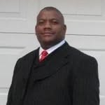 PastorRonald Highsmith - @pastorronaldhighsmith - Instagram