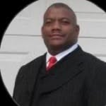 PastorRonald Highsmith - @pastorronaldhighsmith24 - Instagram