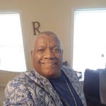 PastorRonald Highsmith - @highsmithpastorronald - Instagram