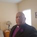 PastorRonald Highsmith - Facebook