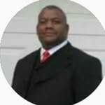 PastorRonald Highsmith - @pastoronaldhighsmith - Instagram