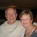 Ron Ellen Highsmith - Facebook