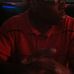 Ron Highsmith - Facebook