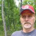Ron Highsmith - Facebook