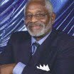 Ronald Highsmith - @rhsmith57 - Instagram