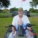 Ronald Highsmith - Facebook