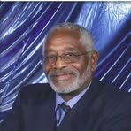 Ronald Highsmith - Facebook