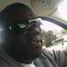 Ronald Highsmith - Facebook