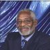 Ronald Highsmith - Facebook