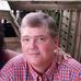Ronald Highsmith - Facebook