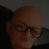 Ronald - @ronald.highsmith4678 - TikTok